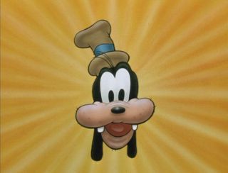 piglet 77 copper 76 gawrsh whaddya goofy lovable awkward funny